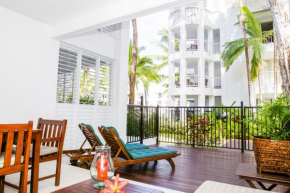 5313 BEACH CLUB CORAL SUITE, Palm Cove